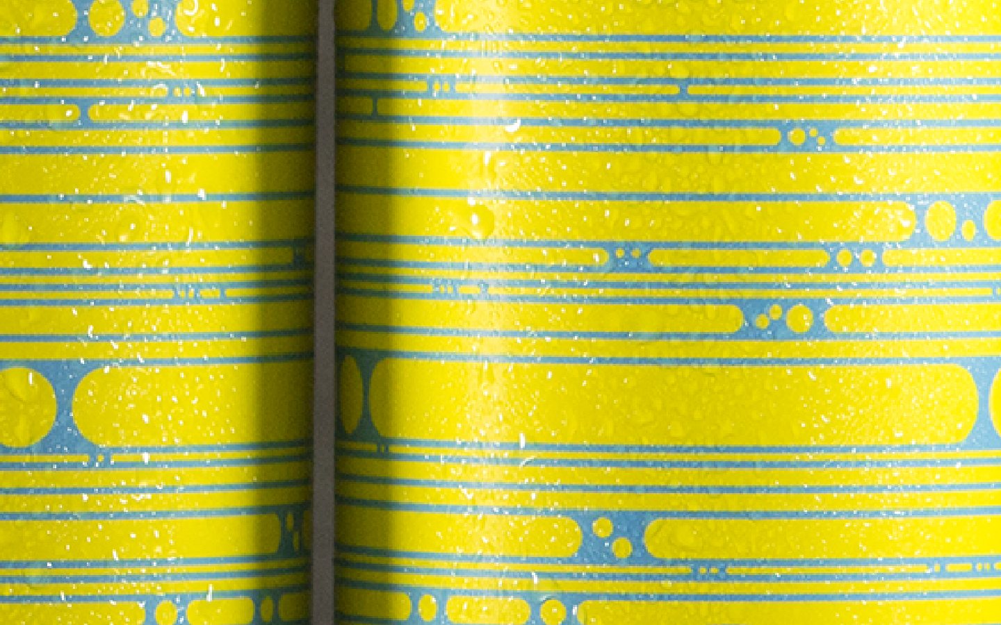 Dot&Dash by Kalaka Brewing